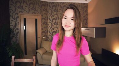 WandaHedge - Porn Video [Cam4]: creamy show, pussy, hot cam video