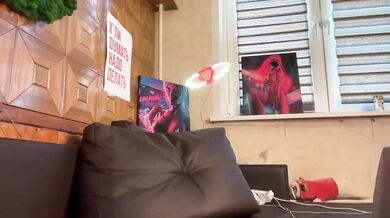 CandyBoom - Porn Video [Bongacams]: preserved stream, spy cam, free porn