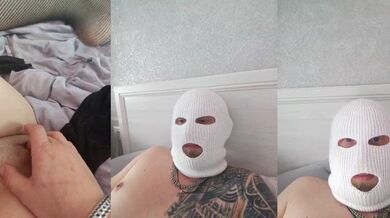 VLaDiMiRooM - Porn Video [Bongacams]: attractive girl video, video capture, energetic streamer