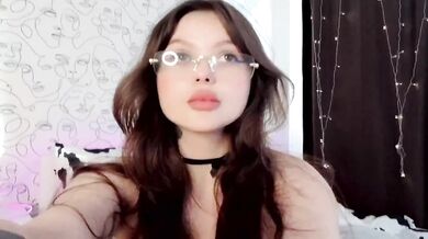 charming-peach - Porn Video [Bongacams]: lively content creator, seductive mounds, perfectly sculpted posterior