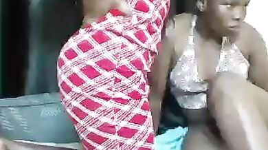 Friendy-axis - Porn Video [Bongacams]: lovely diva, enthusiastic whores, lively streamer