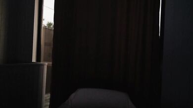 MistressX555 - Porn Video [Bongacams]: talented cam slut, webcam broadcast, electric arousal