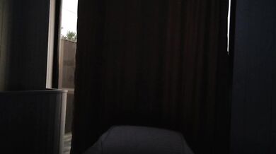 MistressX555 - Porn Video [Bongacams]: talented cam slut, webcam broadcast, electric arousal