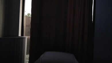 MistressX555 - Porn Video [Bongacams]: talented cam slut, webcam broadcast, electric arousal