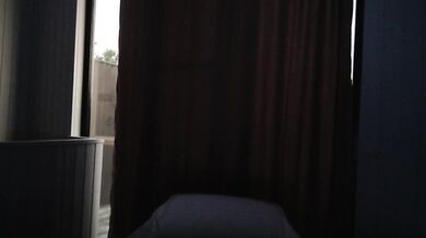 MistressX555 - Porn Video [Bongacams]: talented cam slut, webcam broadcast, electric arousal