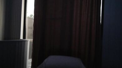 MistressX555 - Porn Video [Bongacams]: talented cam slut, webcam broadcast, electric arousal