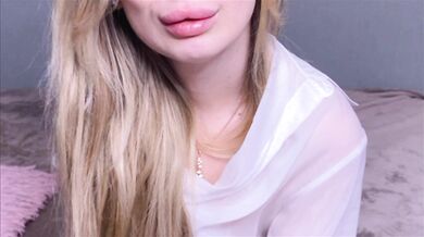 x-----x - Porn Video [Bongacams]: archived cam footage, lovely breasts, luscious glutes