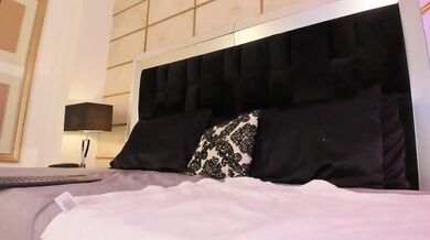 SpicyEla - Porn Video [Bongacams]: ravishing beauty, beautiful lines, searing ecstasy