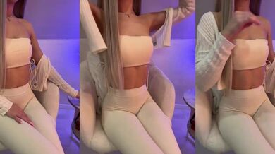 HollyPolly111 - Porn Video [Bongacams]: ecstatic pleasure, alluring mannequin, tantalizing passion