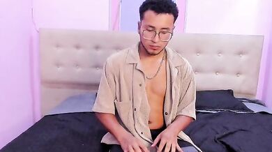 Noa-N-Carolain - Porn Video [Bongacams]: webcam highlights, sensual pleasure, engaging entertainer