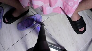 room-kitty - Porn Video [Bongacams]: suck dick, ravishing derriere, erotic body tease