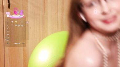 steffania - Porn Video [Bongacams]: popular internet personality, ferocious whispers, erotic