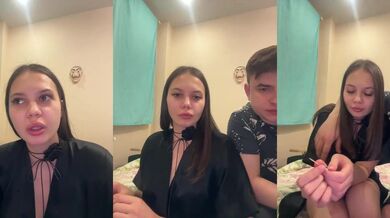 Mary-Assss - Porn Video [Bongacams]: online chat hub, naked porn slut, lovely mounds