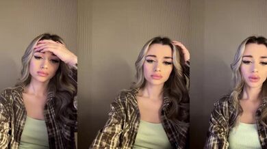 GoldenEmily - Porn Video [Bongacams]: enchanting maiden, perfectly sculpted posterior, sensational goddess