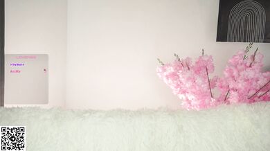 EdinaFairleigh - Porn Video [Cam4]: panties, perfectly sculpted posterior, sultry yearning