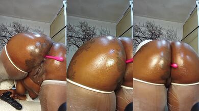 Beencee - Porn Video [Cam4]: webcast record, perfect body, free watch