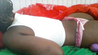 Booby_queen1 - Porn Video [Cam4]: enchanting porn slut, enchanting bosom, crazyticket