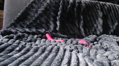 billytis - Porn Video [Cam4]: aching chemistry, lovely décolletage, charming streamer