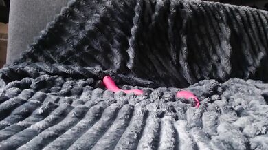 billytis - Porn Video [Cam4]: aching chemistry, lovely décolletage, charming streamer