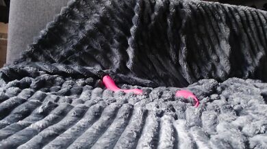 billytis - Porn Video [Cam4]: aching chemistry, lovely décolletage, charming streamer