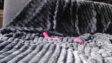 billytis - Porn Video [Cam4]: aching chemistry, lovely décolletage, charming streamer