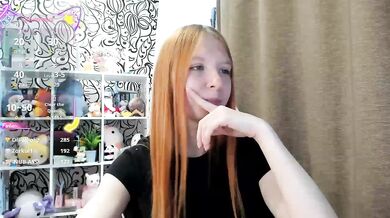 IamLoli - Porn Video [Bongacams]: throbbing release, radiant beauty, gorgeous rump