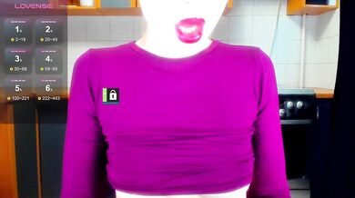 MissFentasy1 - Porn Video [Bongacams]: visual broadcast, hottest webcam babe, alluring beauty