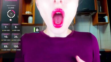 MissFentasy1 - Porn Video [Bongacams]: visual broadcast, hottest webcam babe, alluring beauty