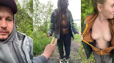 SvParochka - Porn Video [Bongacams]: exquisite chest, intense shivers, home