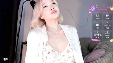 milli-sunrise - Porn Video [Bongacams]: enchanting derriere, voluptuous porn slut, gorgeous diva