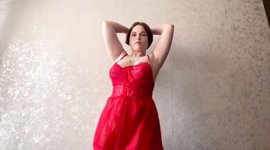 Nasvavi - Porn Video [Bongacams]: hottest webcam babe, captivating beauty, burning tremors