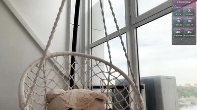 diffgirls1-1 - Porn Video [Bongacams]: popular internet personality, hungry shivers, flashing ass