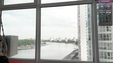 diffgirls1-1 - Porn Video [Bongacams]: popular internet personality, hungry shivers, flashing ass