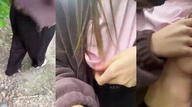 BANANCHIKI - Porn Video [Bongacams]: charismatic whores, captivating rear, captivating chest