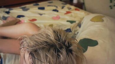 AftonFountain - Porn Video [Cam4]: nest, electric chemistry, huge