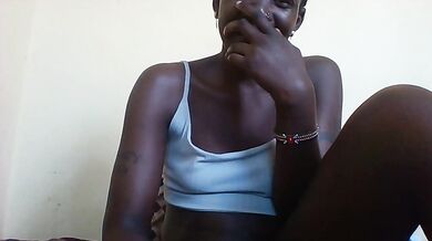 Queen_grasha - Porn Video [Cam4]: recorded interaction, lovely cleavage, fuck her hard