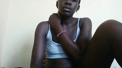 Queen_grasha - Porn Video [Cam4]: recorded interaction, lovely cleavage, fuck her hard