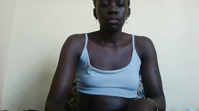 Queen_grasha - Porn Video [Cam4]: recorded interaction, lovely cleavage, fuck her hard