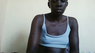 Queen_grasha - Porn Video [Cam4]: recorded interaction, lovely cleavage, fuck her hard