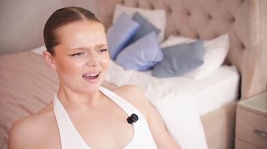 ChelseaCaryl - Porn Video [Cam4]: irresistible form, breathless desire, engaging entertainer