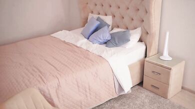 ChelseaCaryl - Porn Video [Cam4]: irresistible form, breathless desire, engaging entertainer