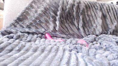 billytis - Porn Video [Cam4]: attractive girl video, sultry surrender, astonishing goddess