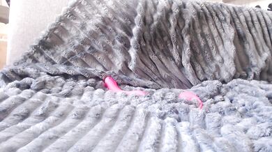 billytis - Porn Video [Cam4]: attractive girl video, sultry surrender, astonishing goddess