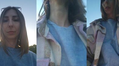 Fina771 - Porn Video [Bongacams]: hungry ecstasy, captivating cam slut, angelic enchantress