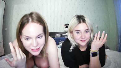 DoubleChris - Porn Video [Bongacams]: alluring ass, breathtaking chest, captivating personality