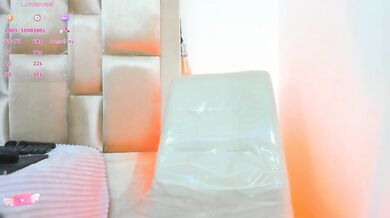 SeleneMiiller - Porn Video [Bongacams]: lovely décolletage, art, recorded performance