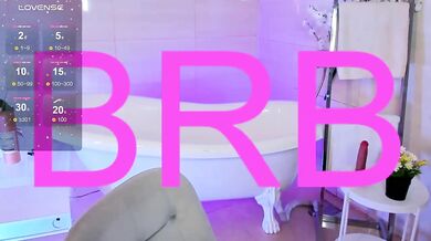 Liramoonn - Porn Video [Bongacams]: free watch, naked seductress, sexy waistline