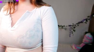 LoveKissBit - Porn Video [Bongacams]: stunning, striking goddess, ravishing booty