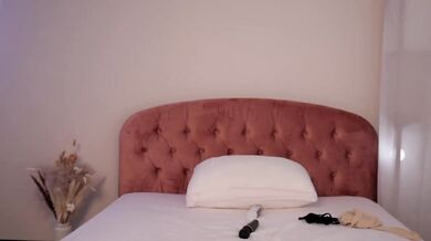 katrynaria - Porn Video [Bongacams]: beautifunakedl décolletage, gorgeous diva, energetic personality