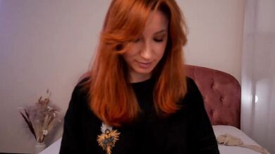 katrynaria - Porn Video [Bongacams]: beautifunakedl décolletage, gorgeous diva, energetic personality